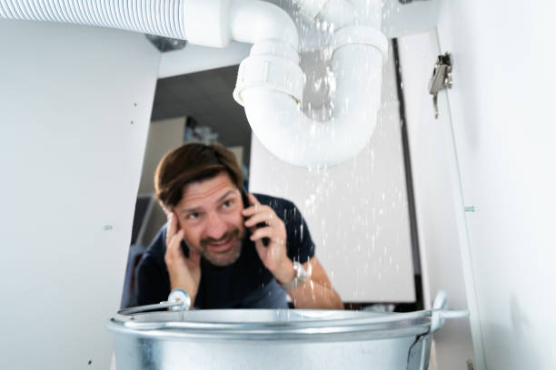 Best Affordable Plumber Near Me  in Medulla, FL