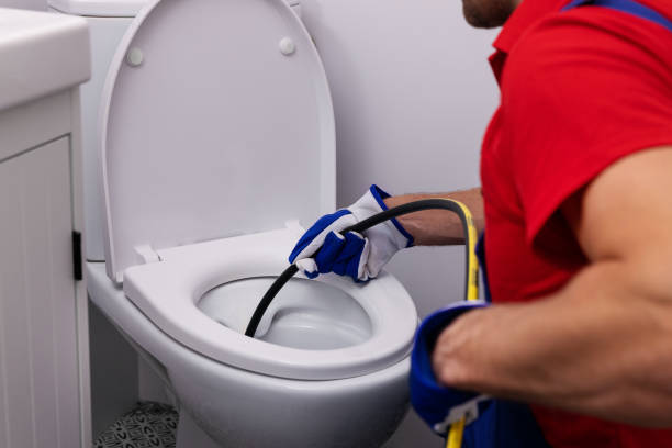 Best Plumbing Installation Services  in Medulla, FL