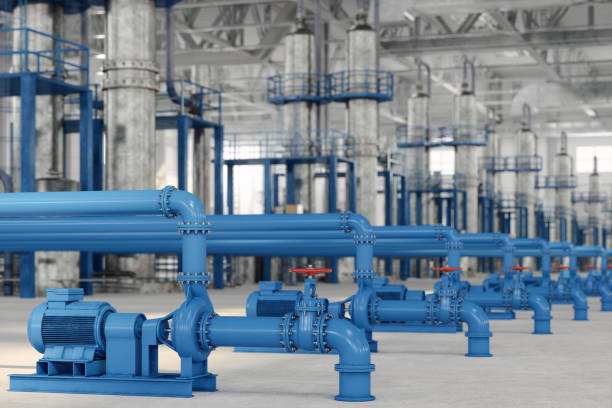 Best Pipe Repair Near Me  in Medulla, FL