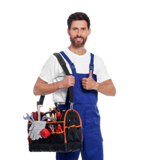 Best Emergency Plumbing Repair  in Medulla, FL