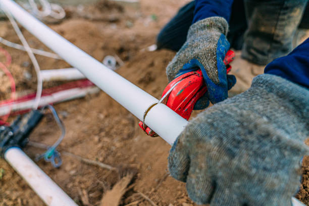 Reliable Medulla, FL Plumbing Solutions